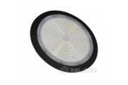 Промышленный светильник IHB150-21-C-63