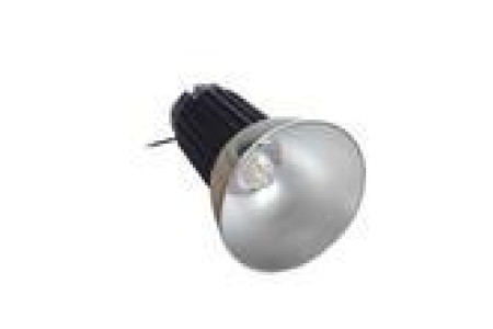 Промышленный светильник IHB200-04-C-01