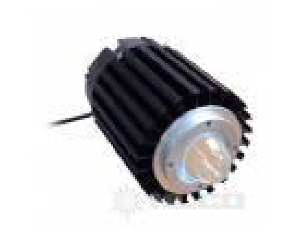 Промышленный светильник IHB240-15-C-62