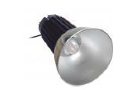 Промышленный светильник IHB240-15-C-63