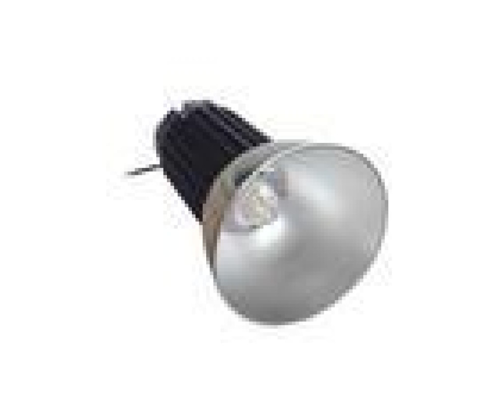 Промышленный светильник IHB50-02-C-01