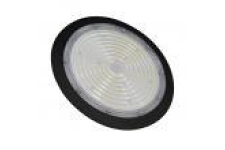 Промышленный светильник IHB50-20-C-62