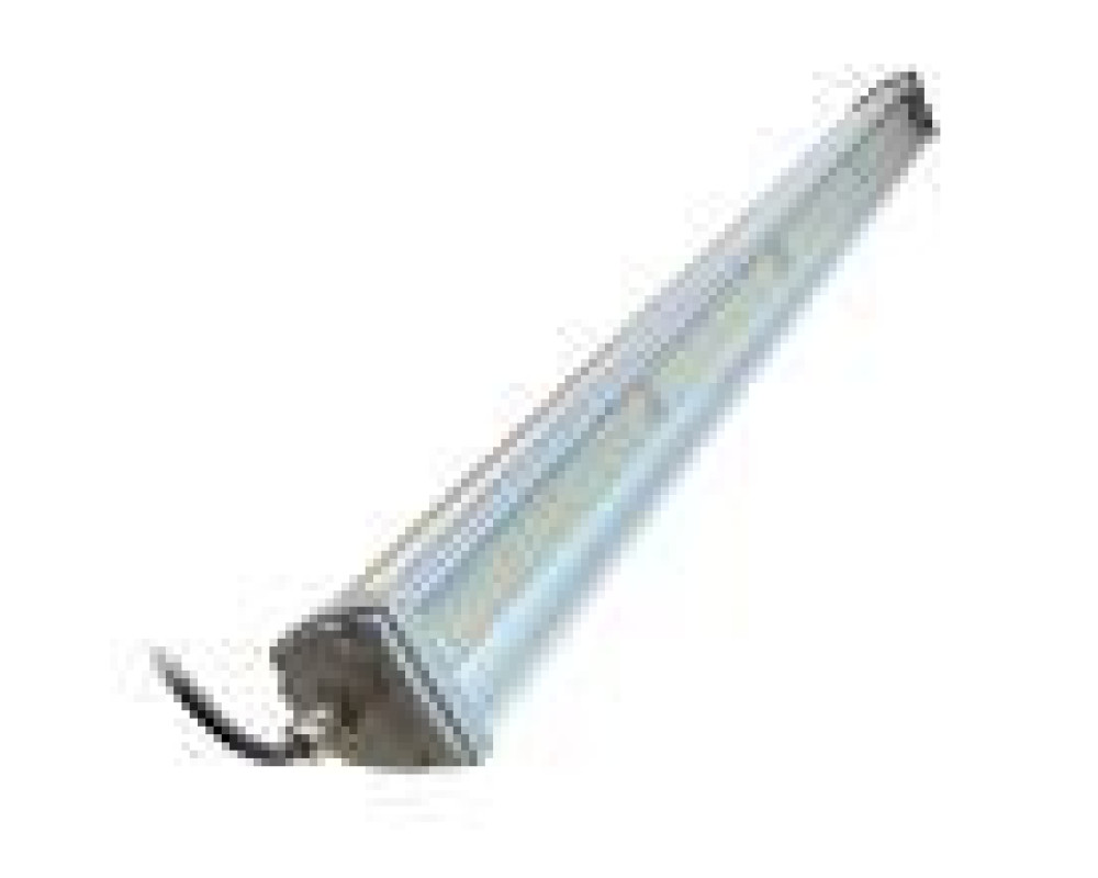 Промышленный светильник ISK100-32-W-01