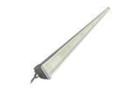 Промышленный светильник ISK150-33-W-01