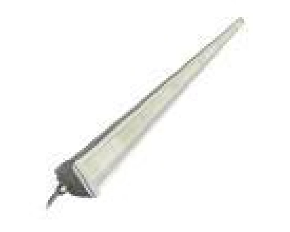 Промышленный светильник ISK150-33-W-02
