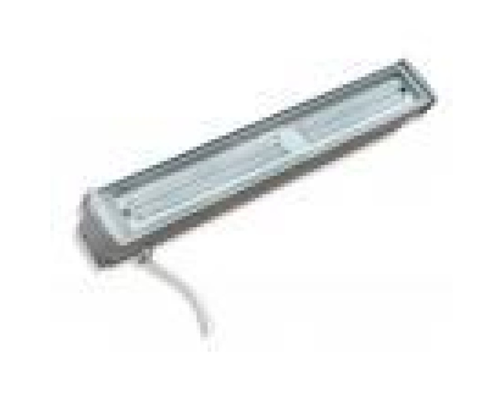 Промышленный светильник ISK18-01-C-01 EL