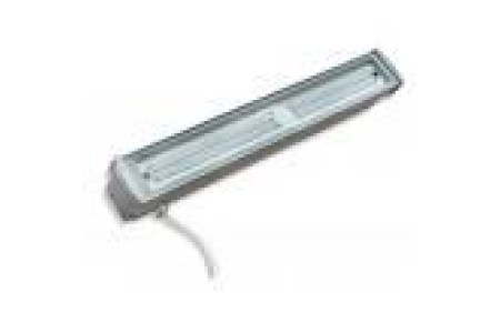 Промышленный светильник ISK18-01-C-01 EL