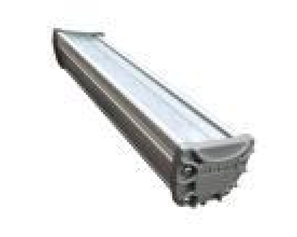 Промышленный светильник ISK18-01-C-02 1Ех mb IIC T6 GbX