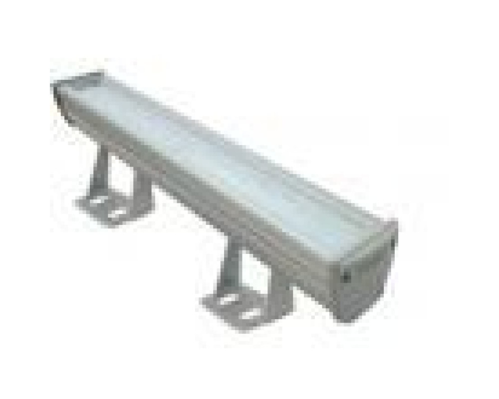 Промышленный светильник ISK18-01-C-02 EL Промышленный светильник ISK18-01-C-02 EL