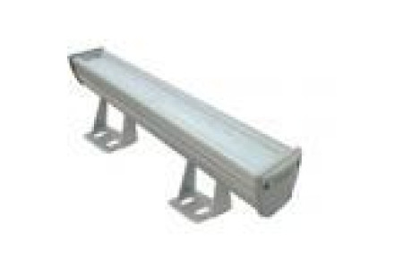 Промышленный светильник ISK18-01-W-02