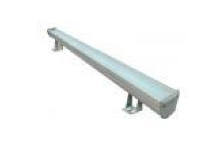 Промышленный светильник ISK18-04-C-02