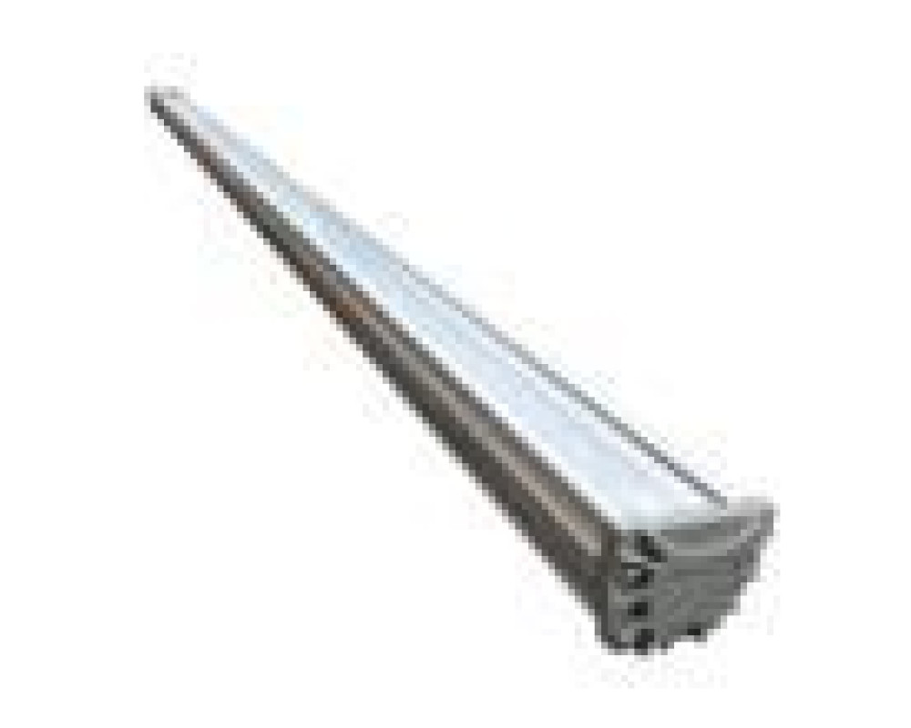 Промышленный светильник ISK50-03-W-01 2Ех nA II T6 GcX