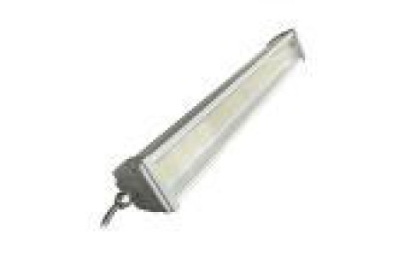 Промышленный светильник ISK50-31-NW-01