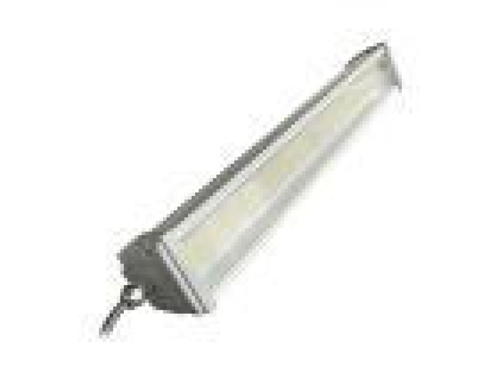 Промышленный светильник ISK50-31-W-01