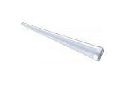 Промышленный светильник ISK51-14-W-02