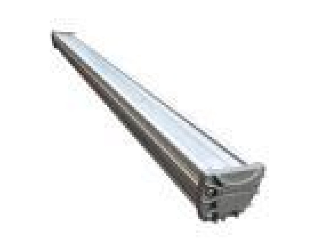 Промышленный светильник ISK60-01-C-01 2Ех nA II T6 GcX