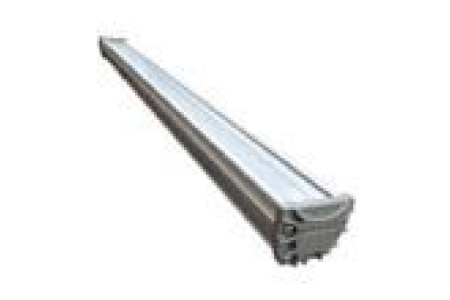 Промышленный светильник ISK60-01-C-02