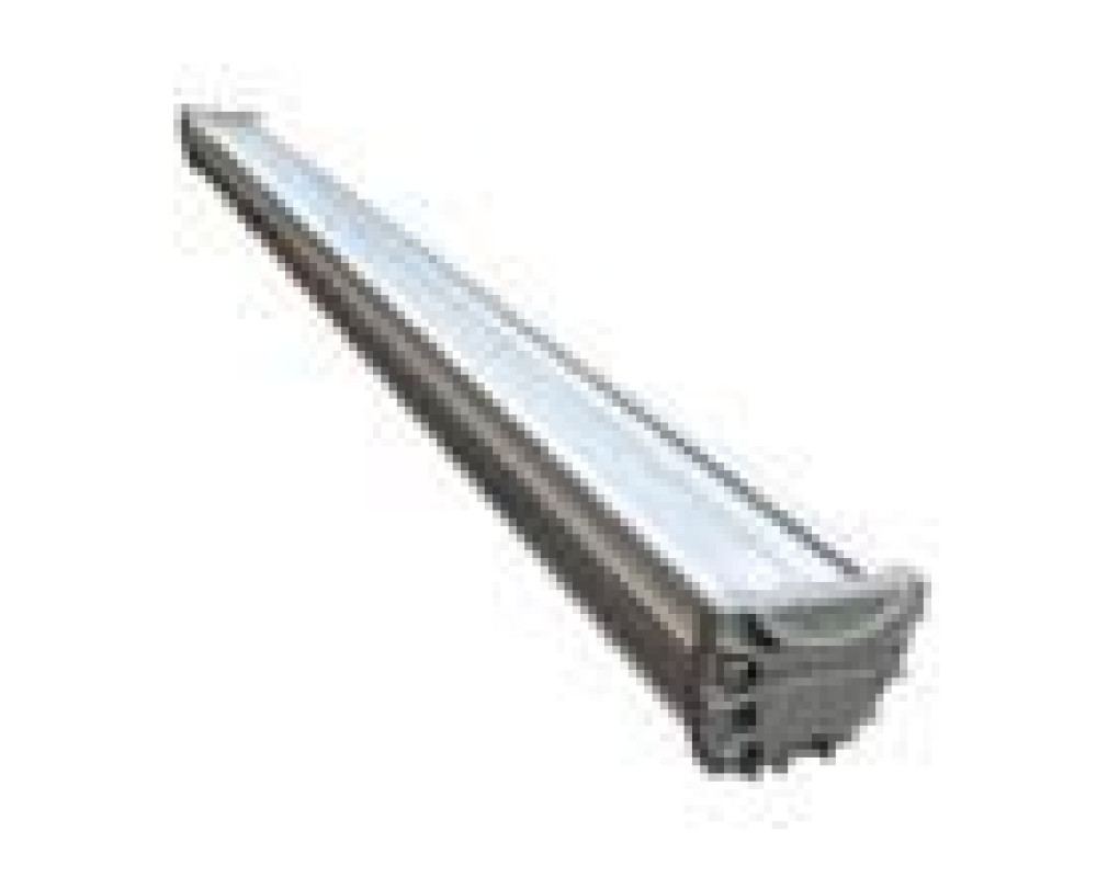 Промышленный светильник ISK60-01-W-02