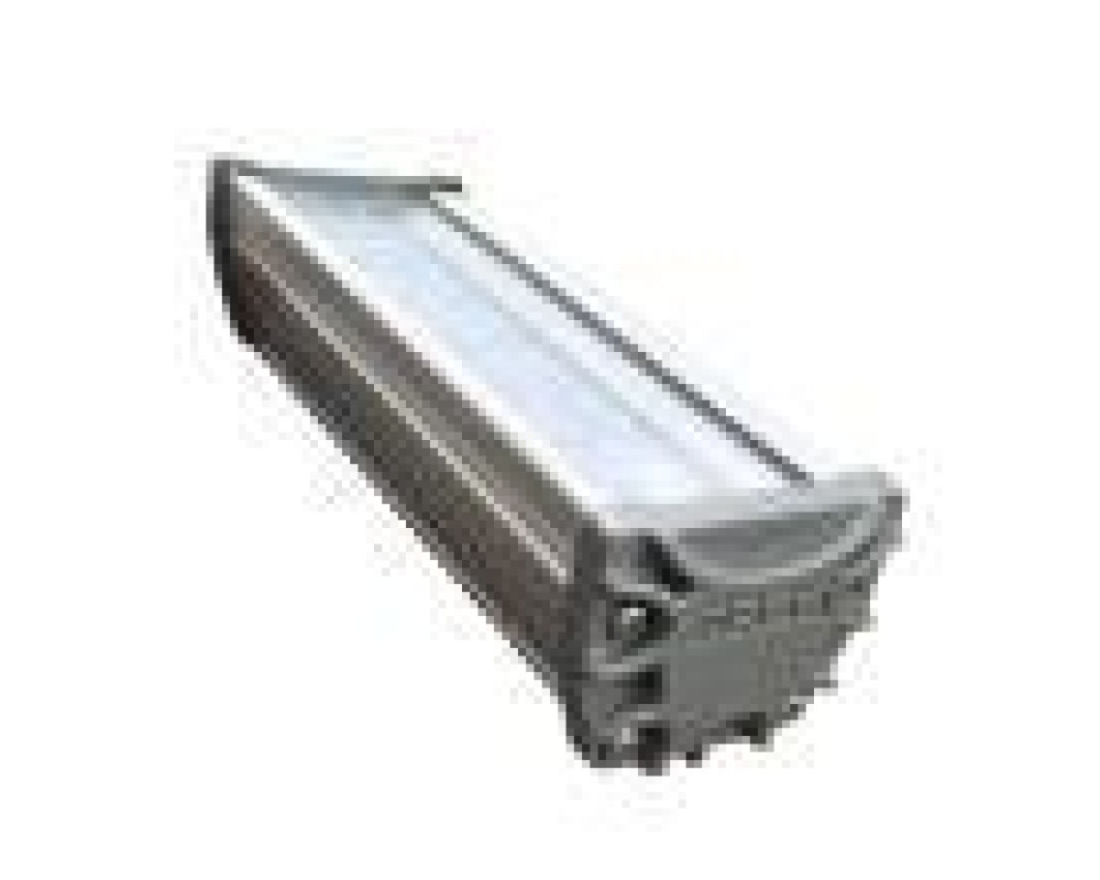 Промышленный светильник ISK9-06-C-01 1Ех mb IIC T6 GbX Промышленный светильник ISK9-06-C-01 1Ех mb IIC T6 GbX