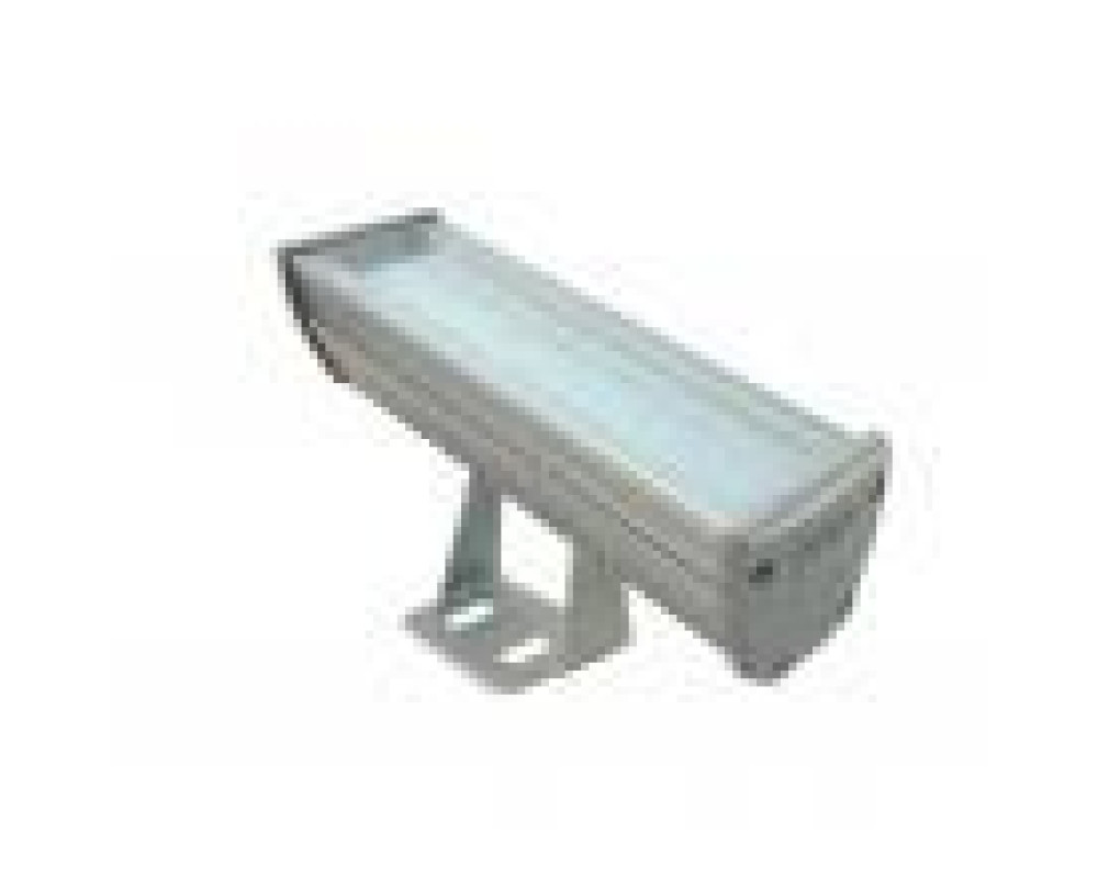 Промышленный светильник ISK9-06-C-02 2Ех nA II T6 GcX