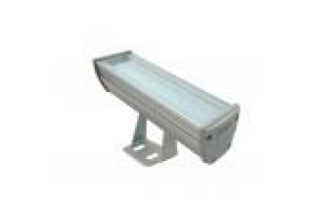 Промышленный светильник ISK9-06-C-02