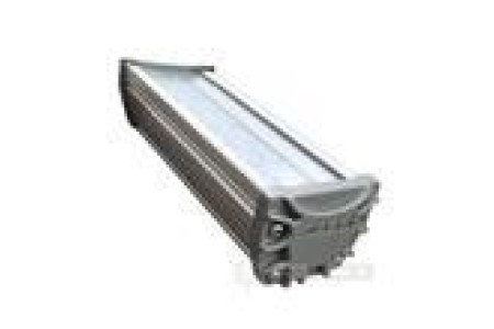 Промышленный светильник ISK9-06-C-02 EL