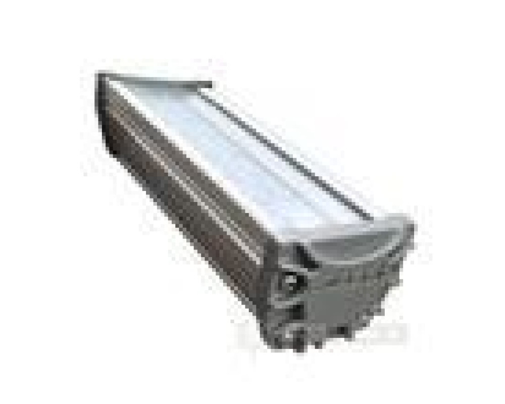 Промышленный светильник ISK9-06-NW-02 2Ех nA II T6 GcX