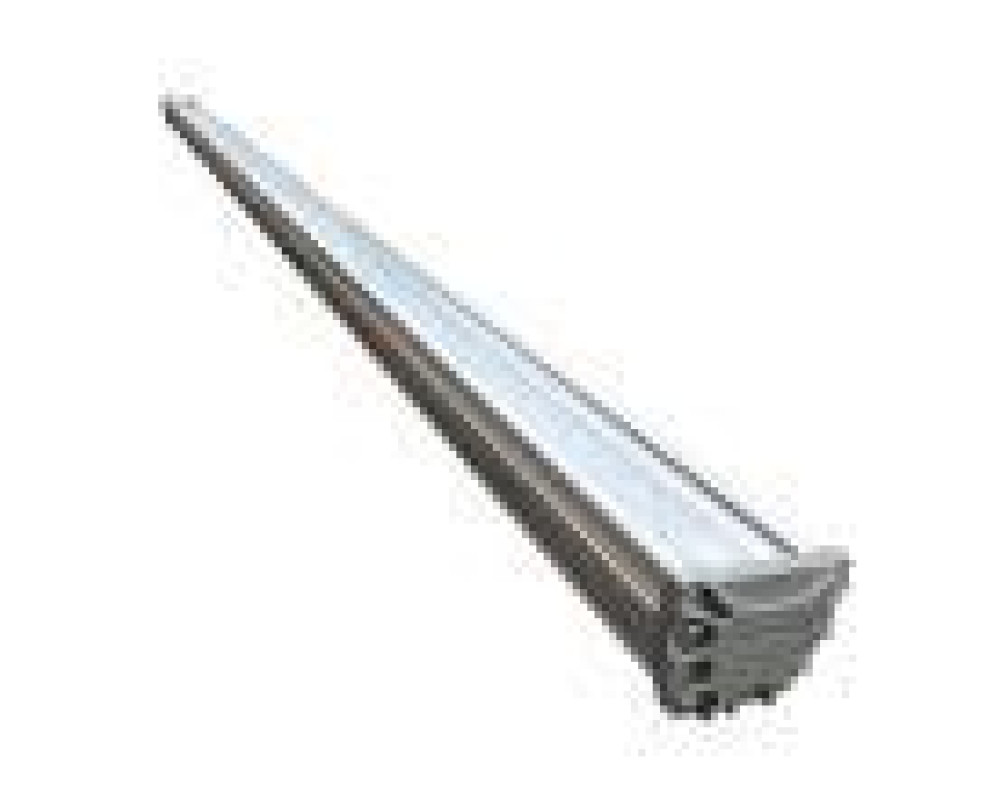 Промышленный светильник ISK90-03-C-01 1Ех mb IIC T6 GbX