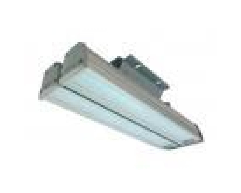 Промышленный светильник OCR52-13-C-01 2Ех nA II T6 GcX