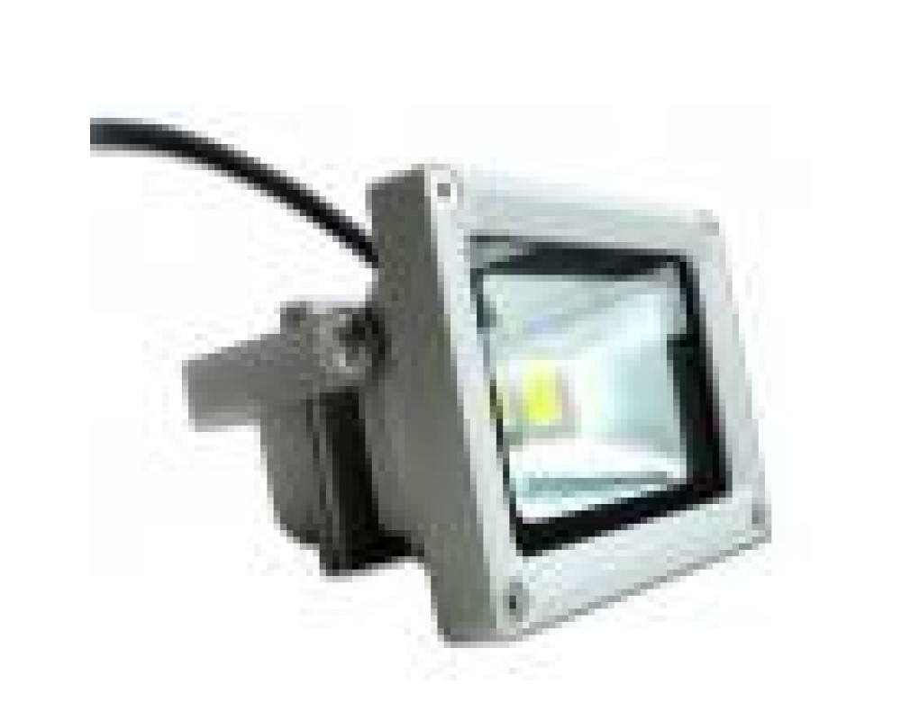 Промышленный светильник OSF10-06-C-01