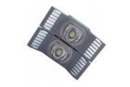 Промышленный светильник OSF100-37-NW-63