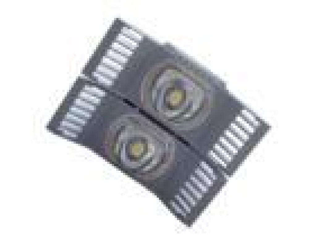 Промышленный светильник OSF150-37-C-62