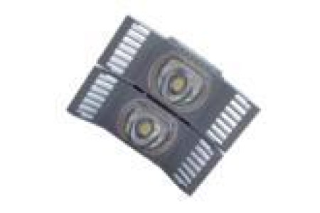 Промышленный светильник OSF150-37-C-62