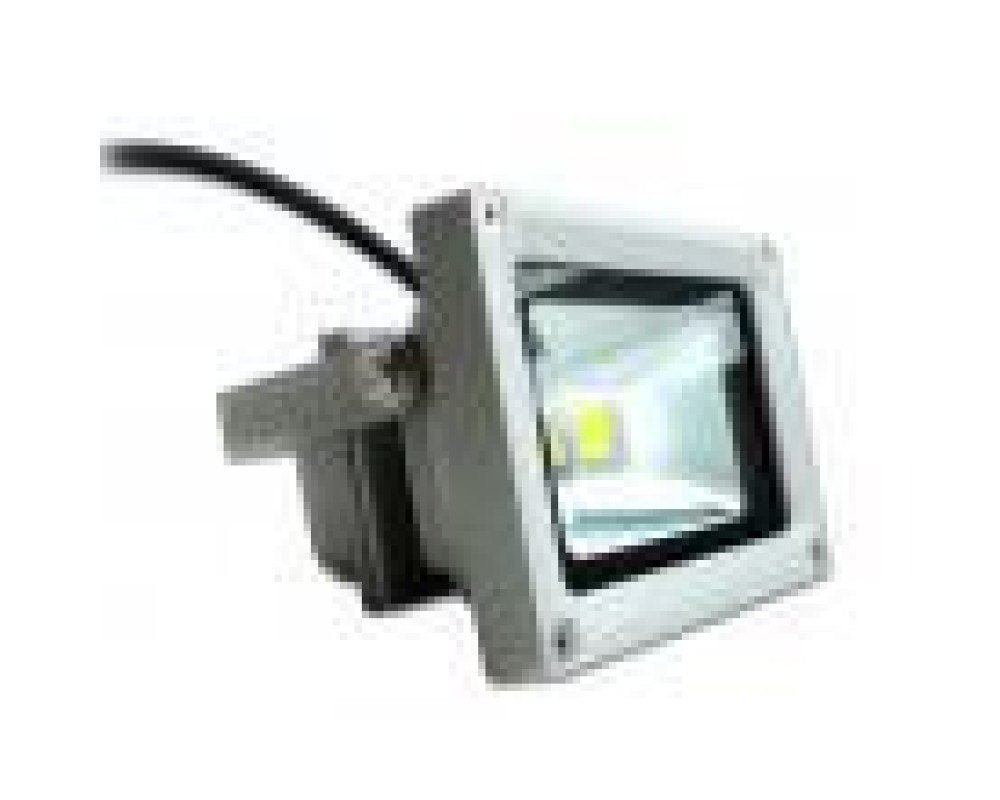 Промышленный светильник OSF20-07-C-01 Промышленный светильник OSF20-07-C-01