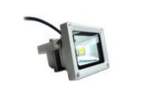 Промышленный светильник OSF20-07-C-01