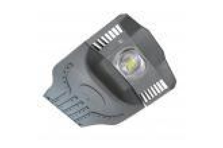 Уличный светильник OCR50-33-NW-85