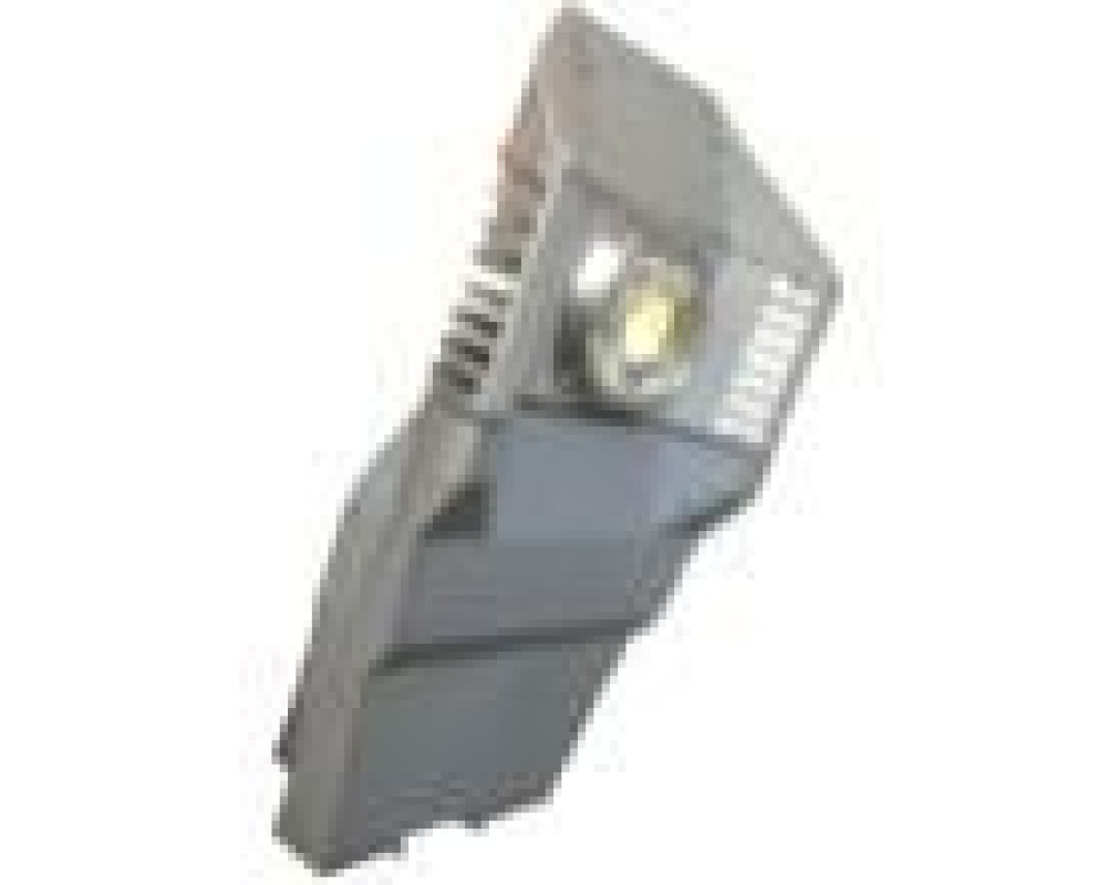 Уличный светильник OCR50-33-NW-86