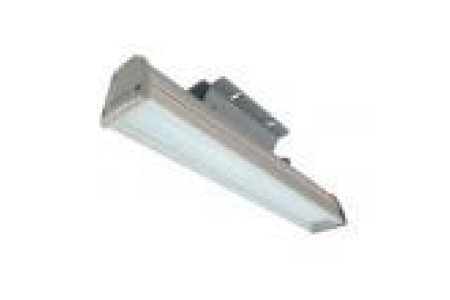 Уличный светильник OCR52-16-C-54