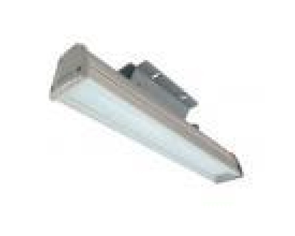 Уличный светильник OCR52-16-C-81