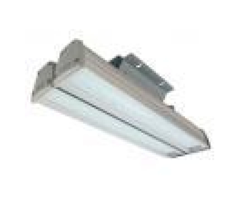 Уличный светильник OCR64-09-C-01 2Ех nA II T6 GcX