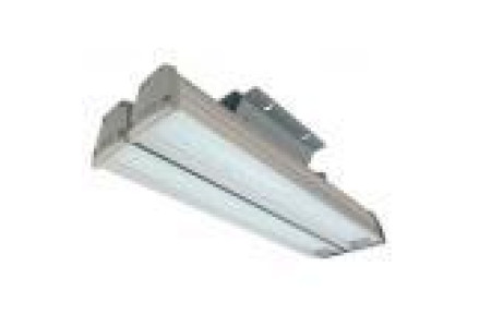 Уличный светильник OCR64-09-C-02