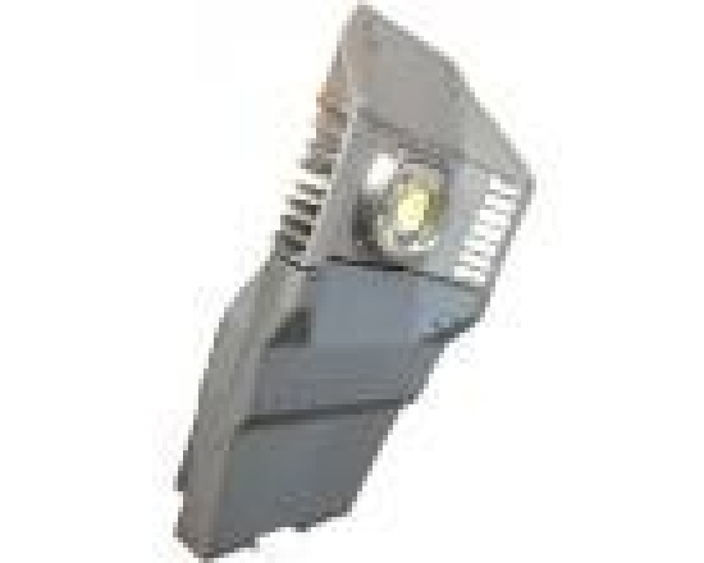 Уличный светильник OCR70-33-NW-84