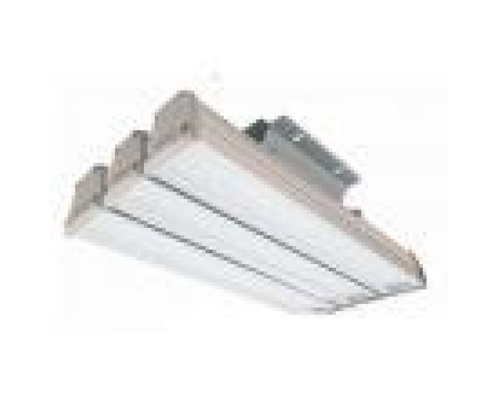 Уличный светильник OCR80-14-C-01 2Ех nA II T6 GcX