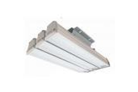 Уличный светильник OCR80-14-C-56