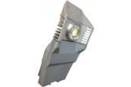 Уличный светильник OCR80-33-NW-85