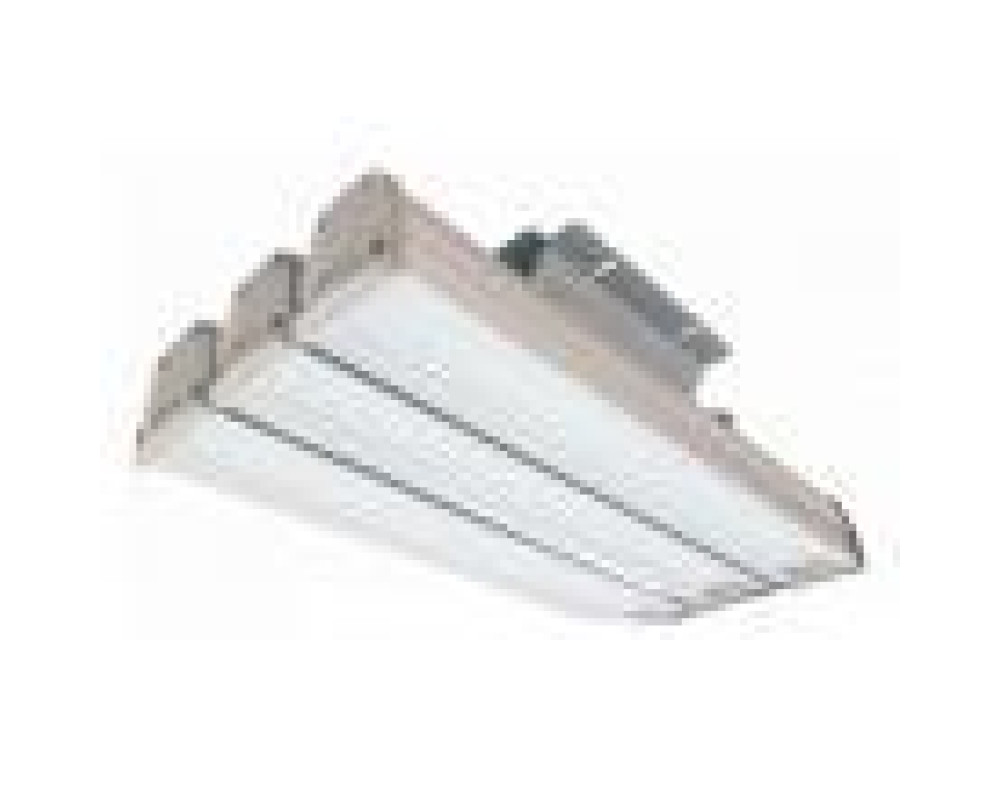 Уличный светильник OCR96-10-C-01