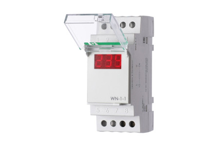WN-1-1