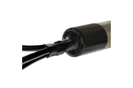 Уплотнитель кабел. проходов УКПт-225/60 (КВТ)