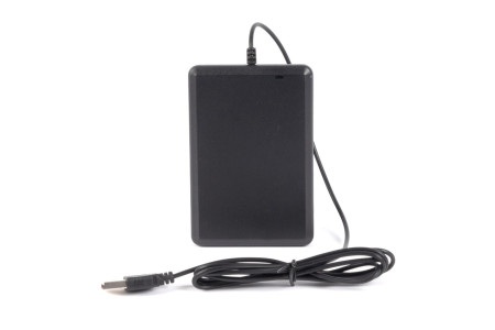SPRUT RFID Reader-17BL Считыватель proximity-карт формата EM-Marin