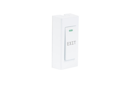 SPRUT Exit Button-88P Кнопка выход
